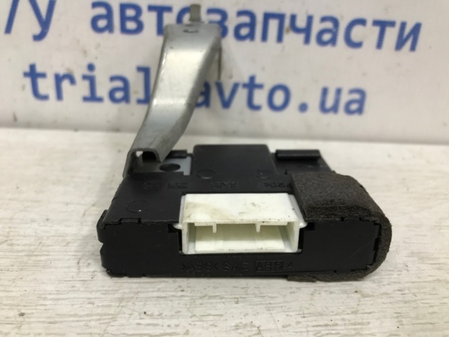 TOYOTA 8978042111 в наличии Харьков