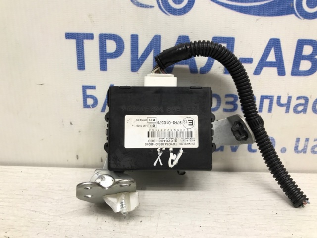 TOYOTA 8978048010 в наличии Чернигов