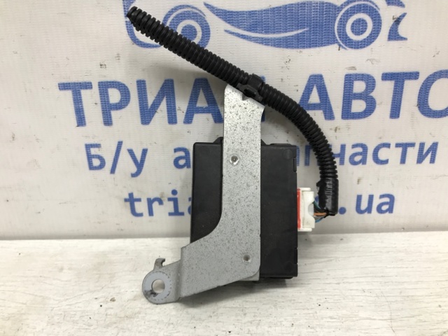 TOYOTA 8978048010 в наличии Черновцы