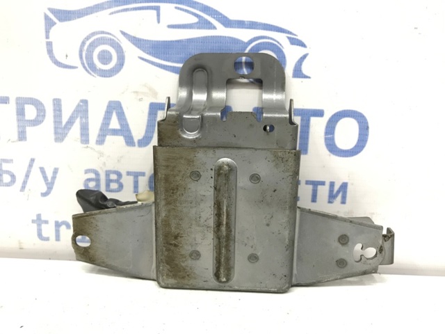 TOYOTA 8978060340 в наличии Павлоград