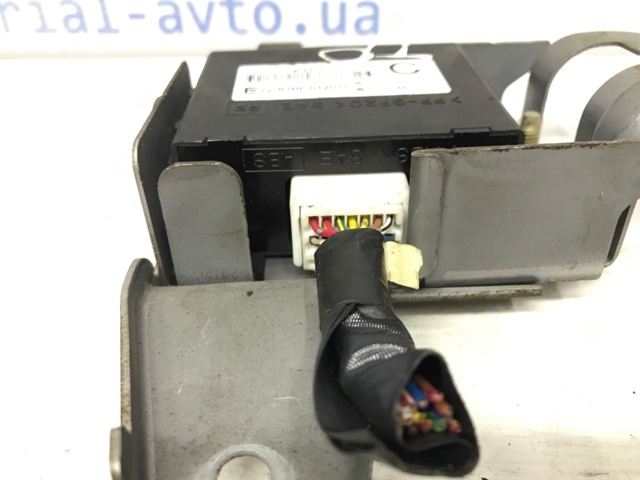 8978060340 TOYOTA купить в Каменское