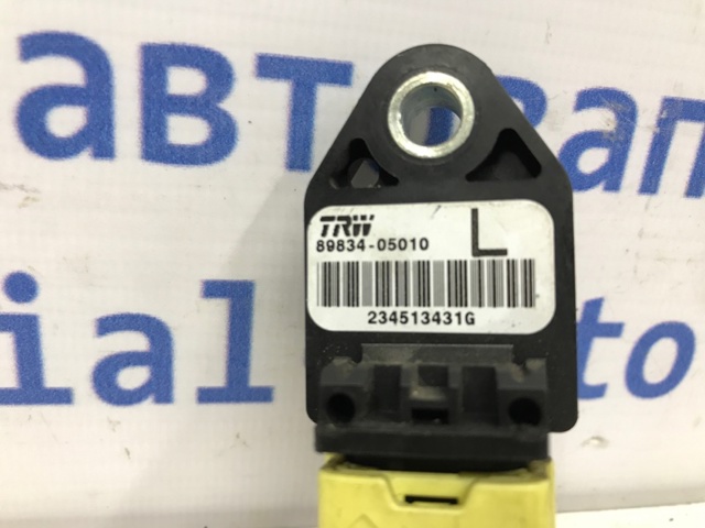 TOYOTA 8983105010 Датчик удара в наличии Ровно