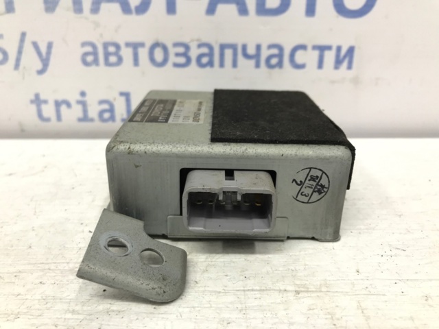 8987860011 TOYOTA купить в Хмельницкий
