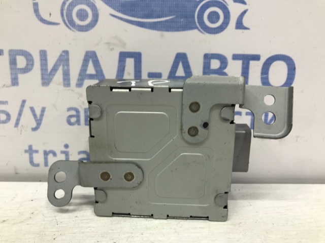 8987860011 купить Черновцы