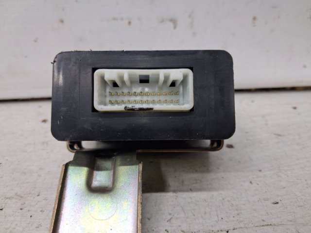 8996005020 TOYOTA купить в Житомир
