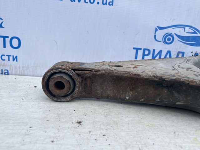 Рычаги задней подвески 8A8Z5A649C FORD