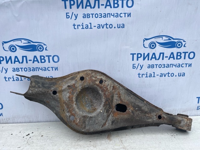 Балансир задний нижний 8A8Z5A649C FORD