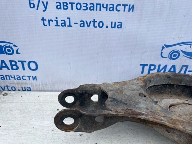 8A8Z5A649C FORD Рычаг задней подвески нижний левый/правый купить в Павлоград