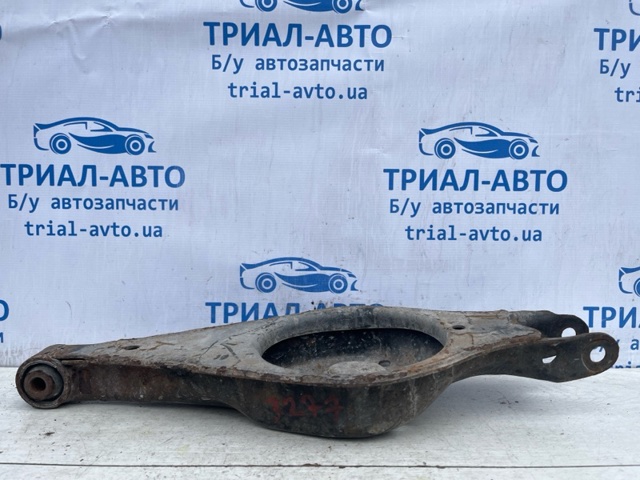 FORD 8A8Z5A649C Нижний рычаг задней подвески в наличии Чернигов