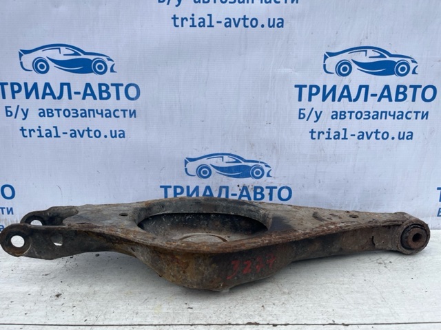 FORD 8A8Z5A649C Нижний рычаг задней подвески в наличии Ужгород