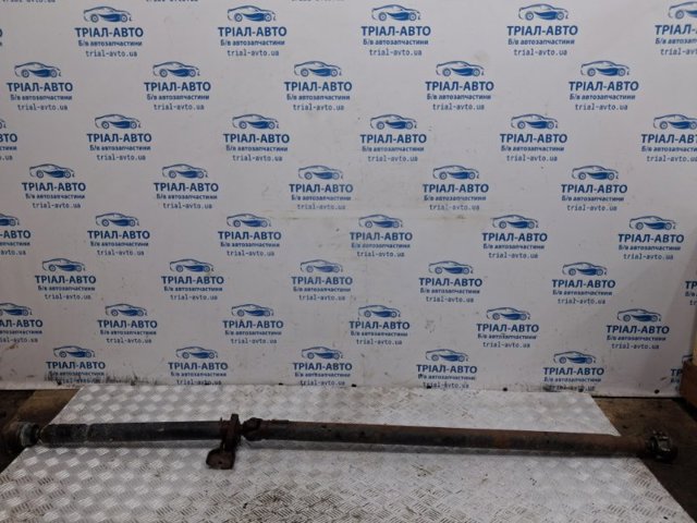 Крестовина кардана 8G1Z4R602B FORD