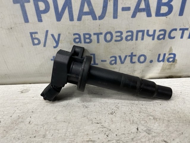 9008019019 Катушка зажигания купить Павлоград