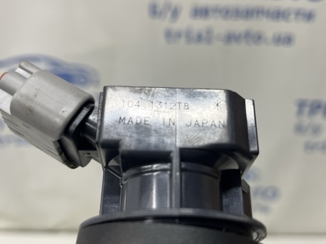 Катушка зажигания 9008019019 TOYOTA