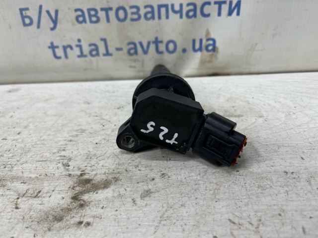 9008019019 TOYOTA Катушка зажигания купить в Ровно