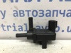 Клапан соленоид регулирования заслонки EGR 9008091231 TOYOTA