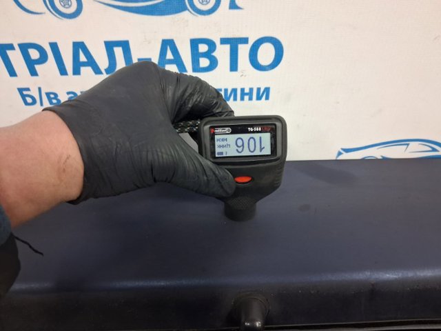 90100EB335 NISSAN Ляда купить в Черновцы