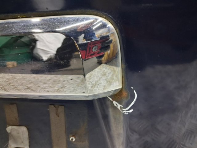 90100EB335 NISSAN Ляда купить в Хмельницкий