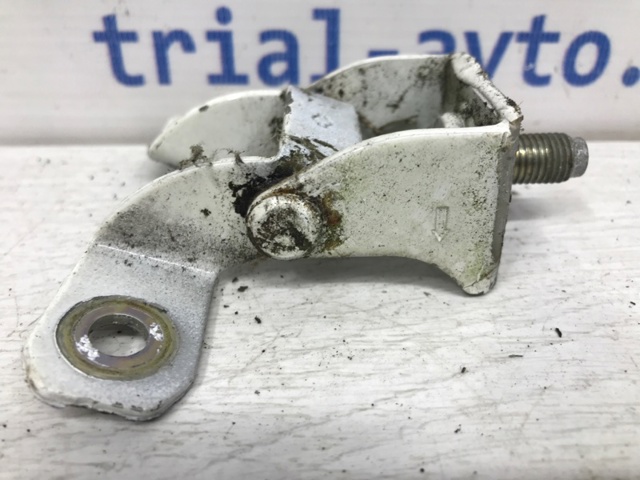 904001KA0A NISSAN Петля задней двери купить в Винница