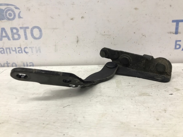 904014BA0A NISSAN Петля задней двери купить в Запорожье