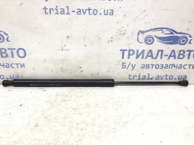 Амортизатор для багажника газовый 904500004R RENAULT
