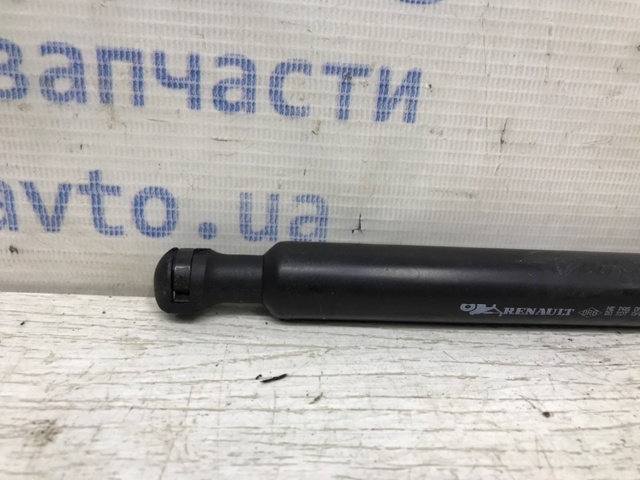 904500004R Амортизатор багажника купить Каменское
