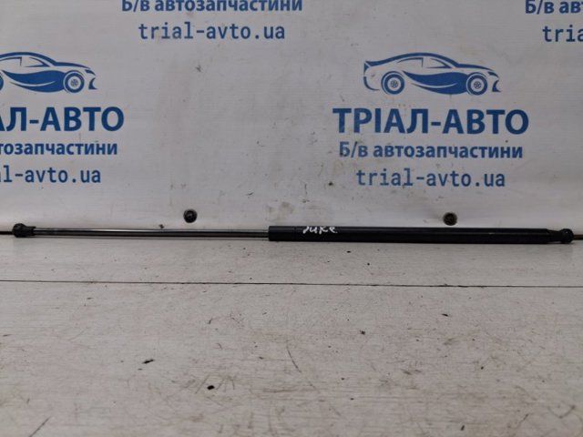 Газовый упор багажника 904501KA1A NISSAN