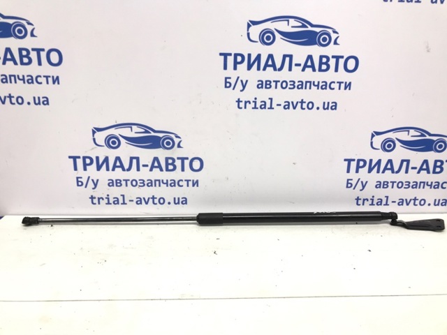 Амортизатор для багажника газовый 904501KA1B NISSAN