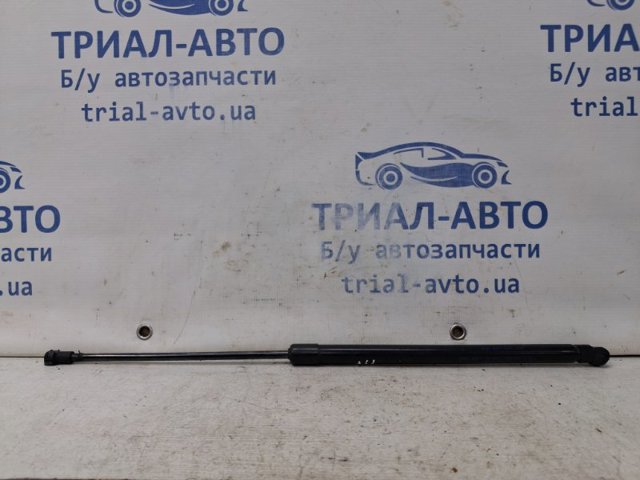 Амортизатор для багажника газовый 904504EA1A NISSAN