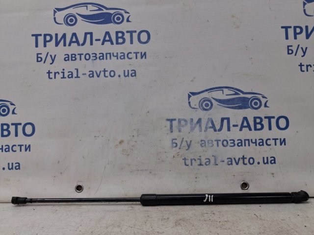 Газовый упор багажника 904504EA1A NISSAN