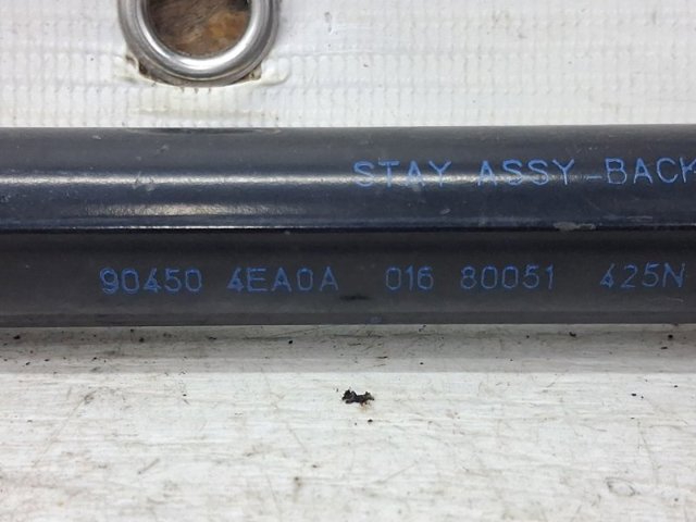 NISSAN 904504EA1A Амортизатор багажника в наличии Полтава