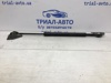 Газовый упор багажника 90450EB31A NISSAN