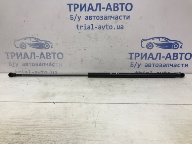 904511KA1A Амортизатор багажника купить Черновцы
