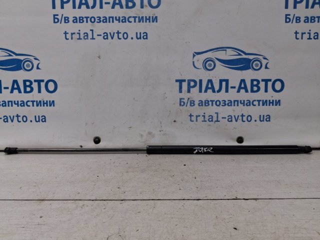 Амортизатор двери багажника 904511KA1A NISSAN