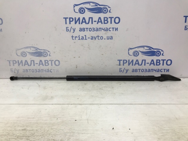 Амортизатор двери багажника 904514BA0A NISSAN