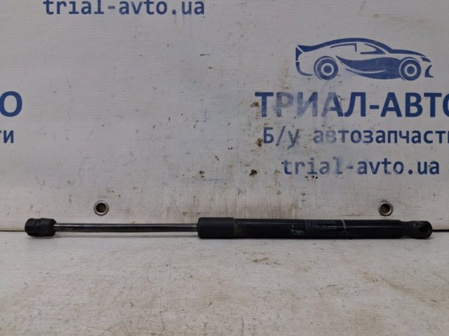 RENAULT 904520004R Амортизатор крышки багажника (двери 3/5-й задней) в наличии Запорожье