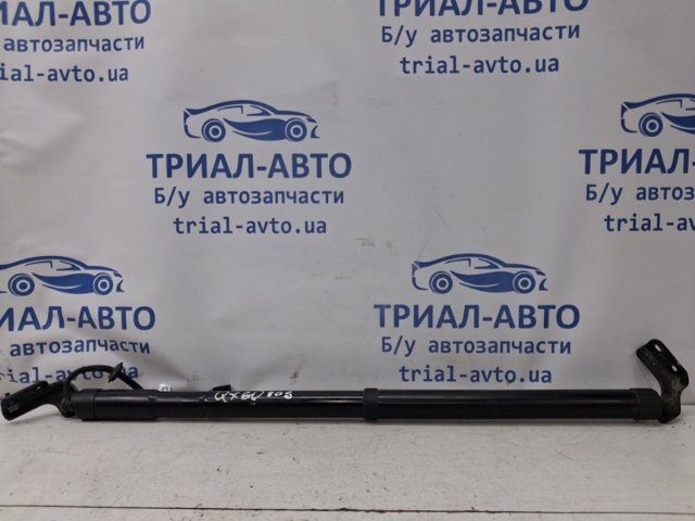 905603JA0A NISSAN Амортизатор багажника купить в Винница