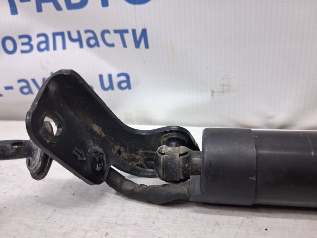 905603JA0A NISSAN Амортизатор багажника купить в Запорожье