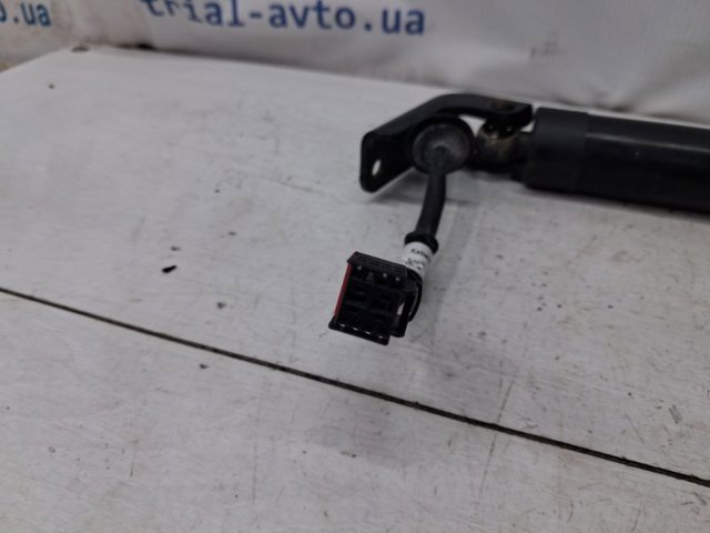 905603JA0A NISSAN Амортизатор крышки багажника (двери 3/5-й задней) купить в Харьков
