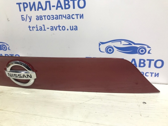 908104ESXX купить Запорожье