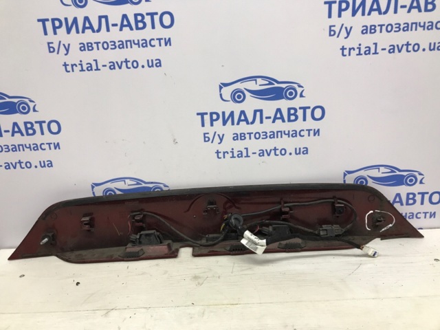 908104ESXX NISSAN купить в Павлоград