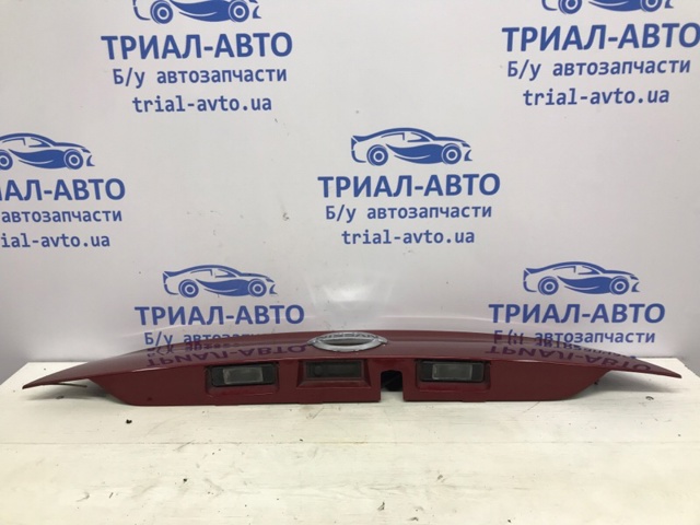 NISSAN 908104ESXX в наличии Харьков