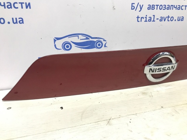 NISSAN 908104ESXX в наличии Харьков