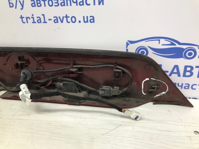 NISSAN 908104ESXX в наличии Харьков