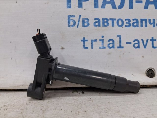 Катушка 9091902234 TOYOTA