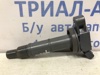 Катушка зажигания 9091902243 TOYOTA
