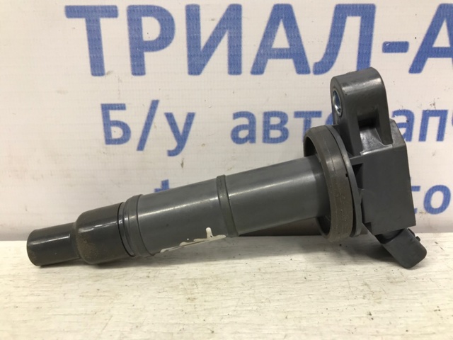 Катушка зажигания Тойота Камри 7