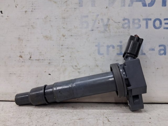 Модуль зажигания 9091902248 TOYOTA