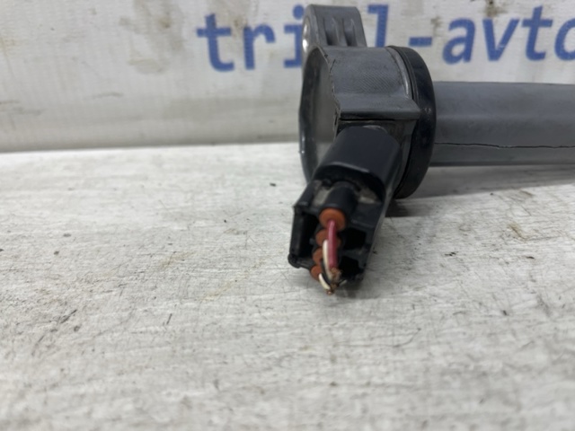 Катушка 9091902251 TOYOTA