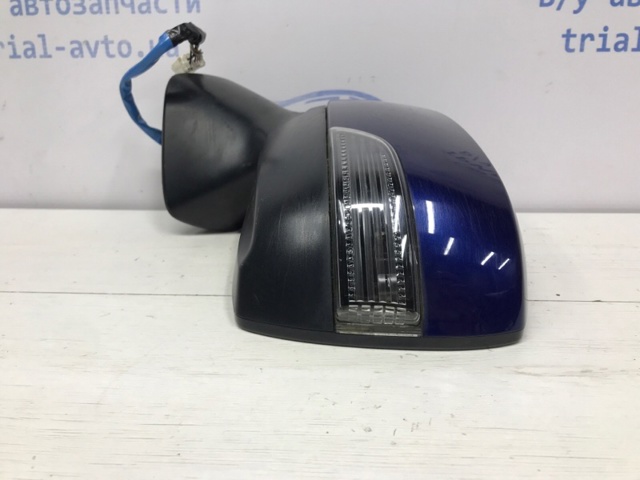 91036AL321 SUBARU купить в Одесса