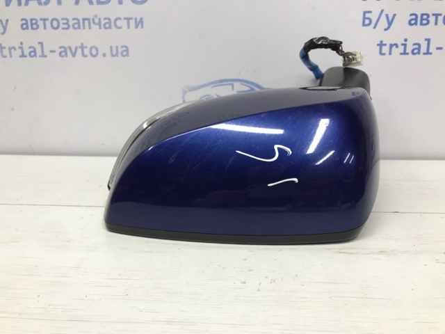 91036AL321 купить Днепр
